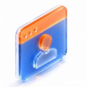 Empolyees